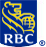 RBC Financial Group