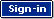 Sign-in