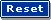 Reset